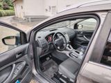 Ford Kuga Champions Edition 2.00 TDCI - Ford Kuga: Champions Edition