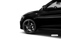 Audi A1 - Vorschau Bild 5