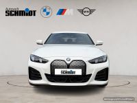 BMW i4 - Vorschau Bild 8