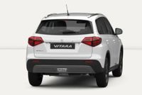 Suzuki Vitara - Vorschau Bild 3