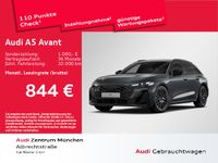 Audi A5 - Vorschau Bild 1