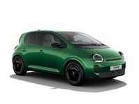 Renault Twingo - Vorschau Bild 13