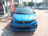 Aixam City Sport Diesel *Dashcam*Allwetter*ABS*Subwoof - scheckheftgepflegte Aixam Gebrauchtwagen