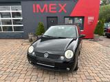 Volkswagen Lupo 1.0 50 PS Klima Servo Andrid - Volkswagen Lupo: 1.0