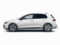 Volkswagen Golf - Vorschau Bild 3