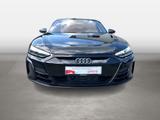 Audi e-tron GT quattro MMI Navi plus Panoramadach - Audi e-tron GT aus 2024