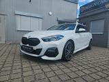 BMW 218 Gran Coupé M Sport Headup Digi Tacho - BMW 218 Gran Coupé Gebrauchtwagen