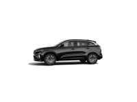 Renault Austral - Vorschau Bild 2