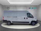 Peugeot Boxer Kastenwagen 335 L3H2 BlueHDi 140 Navi Appl - Peugeot Boxer Gebrauchtwagen