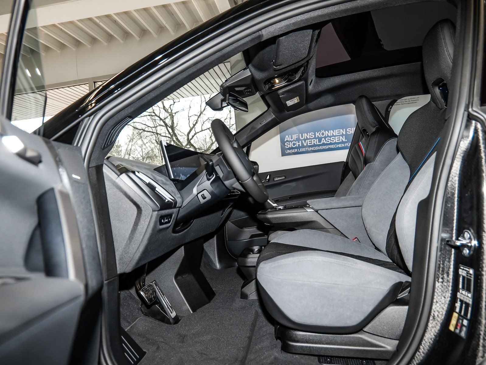 BMW iX - Bild 7