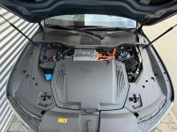 Audi e-tron - Vorschau Bild 8