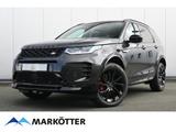 Land Rover Discovery Sport D200 AWD SE Dynamic AHK/Kamera/2 - Land Rover Discovery Sport Neuwagen