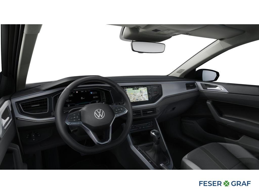 Volkswagen Polo - Bild 4