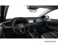 Volkswagen Polo - Vorschau Bild 4