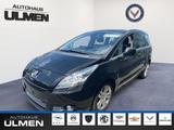 Peugeot 5008 Allure 2.0 HDi FAP 150 Händler Fzg. - Peugeot 5008: Hdi 150