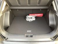 Hyundai KONA - Vorschau Bild 12