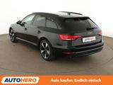 Audi A4 1.4 TFSI ACT Sport Aut.*NAVI*XENON*PDC*VC*SHZ - Audi Gebrauchtwagen in Hamburg