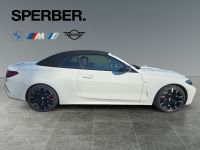 BMW M440 - Vorschau Bild 6