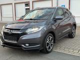 Honda HR-V Executive 1HAND/KAMERA/KEYLESS/NAVI/PANO - gebrauchte Honda SUV & Geländewagen