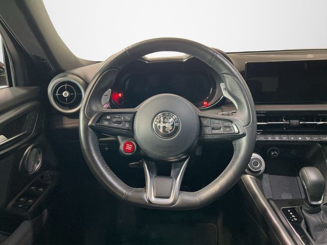 Vorschau Auto