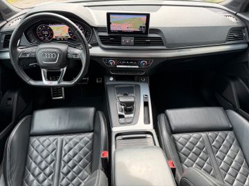 Audi Q5 - 12