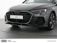 Audi A3 - Vorschau Bild 7