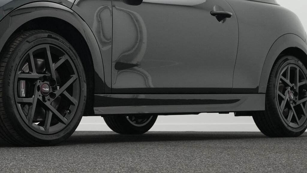 MINI Cooper S - Bild 24