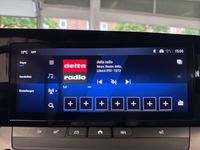 Opel Astra - Vorschau Bild 18