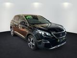 Peugeot 3008 BlueHDi GT-Line Navi Kamera Totwinkel - Peugeot 3008 Gebrauchtwagen in München