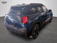 MINI John Cooper Works - Vorschau Bild 9