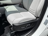 Hyundai TUCSON - Vorschau Bild 14
