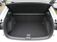 Volkswagen Taigo - Vorschau Bild 15