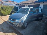 Suzuki Grand Vitara 1.6  - Suzuki Grand Vitara von privat