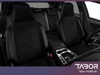 DS Automobiles DS7 (Crossback) - Vorschau Bild 5