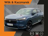 Honda HR-V Advance Plus  Hybrid Navi LED ACC Mehrzonen - Honda HR-V: Advance Plus