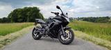 Yamaha XJ6 Diversion F (gepflegt // TÜV neu // ABS) - YAMAHA XJ6 DIVERSION F