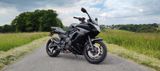Yamaha XJ6 Diversion F (gepflegt // TÜV neu // ABS) - YAMAHA XJ6N