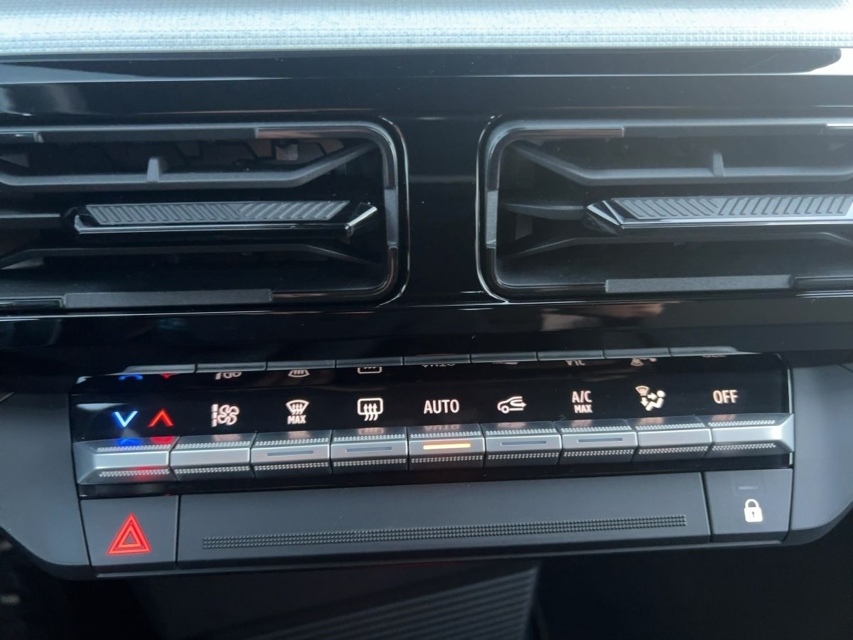 Renault R 5 - Bild 14