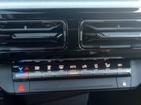 Renault R 5 - Vorschau Bild 14