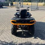 Can-Am Outlander MAX XT-P 1000R T / 2025 / 101 PS - GEBRAUCHT PS2