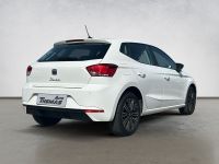 Seat Ibiza - Vorschau Bild 3