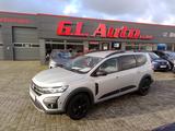 Dacia Jogger Extreme+/7-SITZER/NAVI/KAM/SH/LED/DAB/PDC - Dacia Jogger Gebrauchtwagen