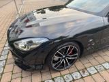 BMW Z4 M40i - H&K | WLAN | lückenlos BMW-gepflegt  - BMW Z4 M40: M40i