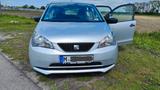 Seat Mii  - Seat Mii in München