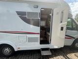 Sunlight T69 S - Offers matching your search criteria