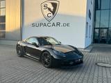 Porsche Cayman 718 T*Schalensitze Carb*Sportchr*SAGA*Kam - gebrauchte Porsche Cayman aus dem Jahr 2020