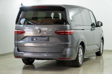 Volkswagen T7 Multivan - 6
