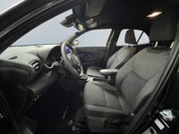 Toyota Yaris Cross - Vorschau Bild 8