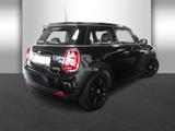 MINI Cooper SE Classic Trim Klimaaut. Sportsitze PDC - MINI MINI Gebrauchtwagen