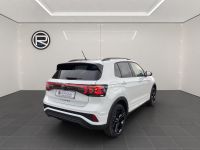 Volkswagen T-Cross - Vorschau Bild 7
